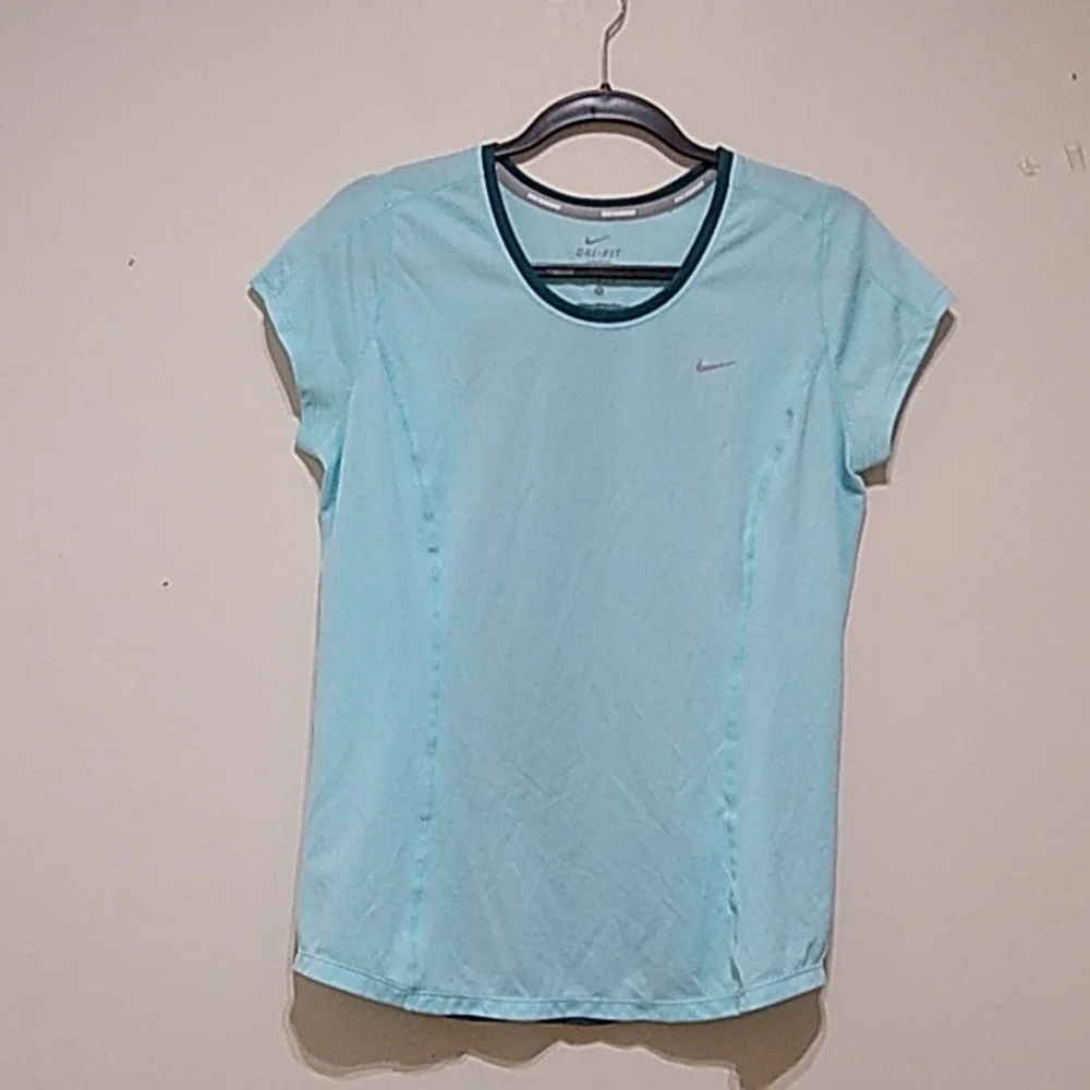 Nike Dri-Fit Women's Running Top